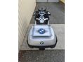 BMW R 1200 RT 2010/12 - 6