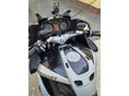 BMW R 1200 RT 2010/12 - 7