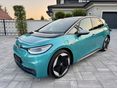 VOLKSWAGEN ID.3 58kWh Pro Performance Max 1St Full Extra