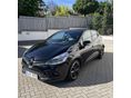 RENAULT CLIO 0.9 TCe Energy Intens