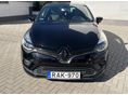 RENAULT CLIO 2018/10 - 2