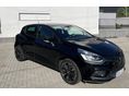 RENAULT CLIO 2018/10 - 3