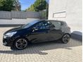 RENAULT CLIO 2018/10 - 4