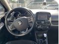 RENAULT CLIO 2018/10 - 5