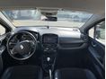 RENAULT CLIO 2018/10 - 6