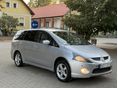 MITSUBISHI GRANDIS 2.4 XP FRISS MŰSZAKI+MEGKÍMÉLT!!