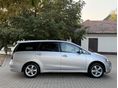 MITSUBISHI GRANDIS 2005/12 - 2