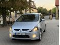 MITSUBISHI GRANDIS 2005/12 - 4