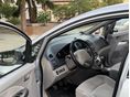 MITSUBISHI GRANDIS 2005/12 - 5
