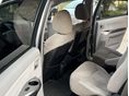 MITSUBISHI GRANDIS 2005/12 - 6