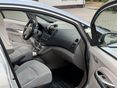 MITSUBISHI GRANDIS 2005/12 - 8