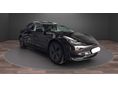 TESLA MODEL 3 RWD (Automata) LED/KAMERA/PANORAMA/KEYLESS/ÁFA-s