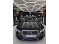 AUDI A4 2.0 TDI DPF