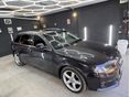 AUDI A4 2009/1 - 2
