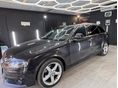 AUDI A4 2009/1 - 3