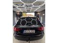 AUDI A4 2009/1 - 4