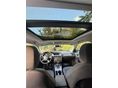 AUDI A4 2009/1 - 5