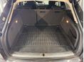 AUDI A4 2009/1 - 6