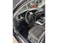 AUDI A4 2009/1 - 7