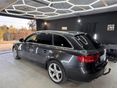 AUDI A4 2009/1 - 8