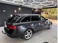 AUDI A4 2009/1 - 9