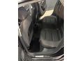 AUDI A4 2009/1 - 10