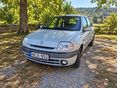 RENAULT CLIO 1.4 RN