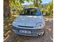 RENAULT CLIO 2001/1 - 3