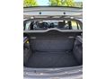 RENAULT CLIO 2001/1 - 5