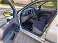 RENAULT CLIO 2001/1 - 6