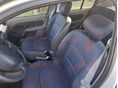 RENAULT CLIO 2001/1 - 7