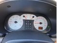 RENAULT CLIO 2001/1 - 8
