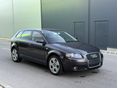 AUDI A3 2006/5 - 2