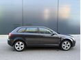 AUDI A3 2006/5 - 3