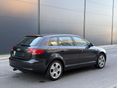 AUDI A3 2006/5 - 4
