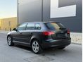 AUDI A3 2006/5 - 5
