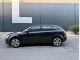 AUDI A3 2006/5 - 6