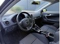 AUDI A3 2006/5 - 7