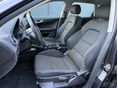 AUDI A3 2006/5 - 8