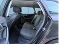 AUDI A3 2006/5 - 12