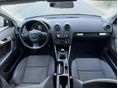 AUDI A3 2006/5 - 9