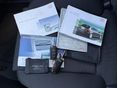AUDI A3 2006/5 - 13