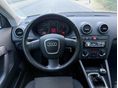 AUDI A3 2006/5 - 10
