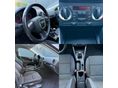 AUDI A3 2006/5 - 11