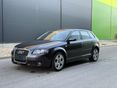AUDI A3 2006/5 - 1