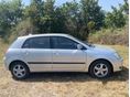TOYOTA COROLLA 2003 - 3