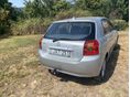 TOYOTA COROLLA 2003 - 4