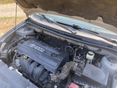 TOYOTA COROLLA 2003 - 6