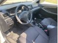 TOYOTA COROLLA 2003 - 7