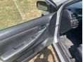 TOYOTA COROLLA 2003 - 8